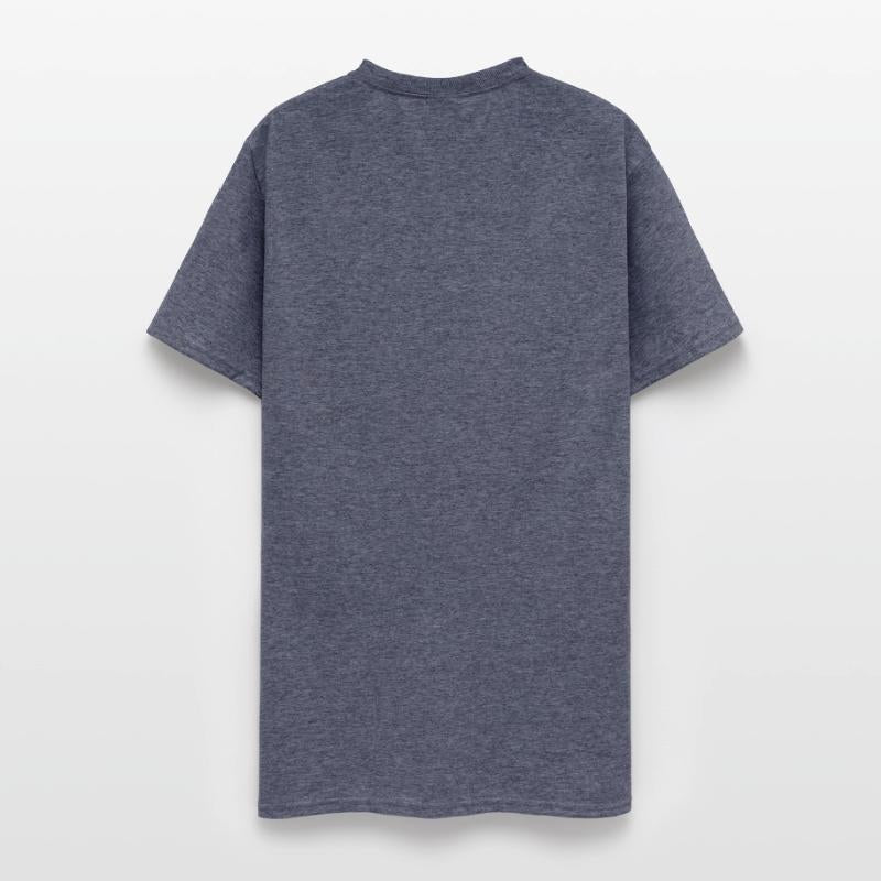 Not Cuban But Supportive Travel Tourist Cuban Cuba