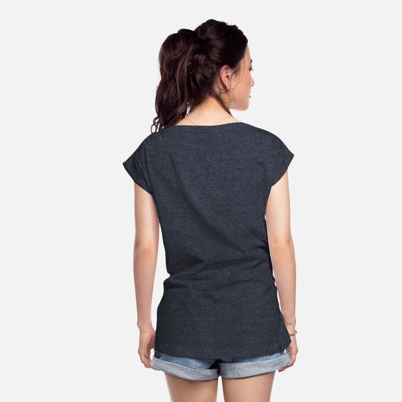 Soon I'll Be A Mother