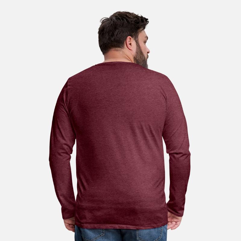 NO GREATER LOVE ( HOUSE MUSIC )