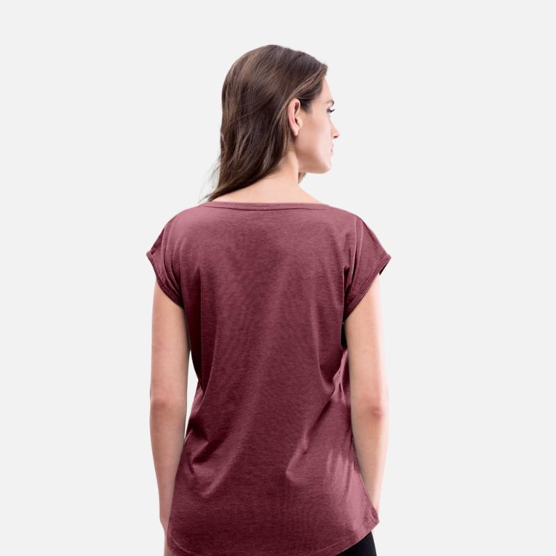 Summer Vibe Vintage Hype