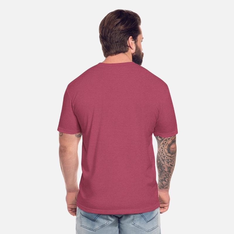 President Franklin Pierce