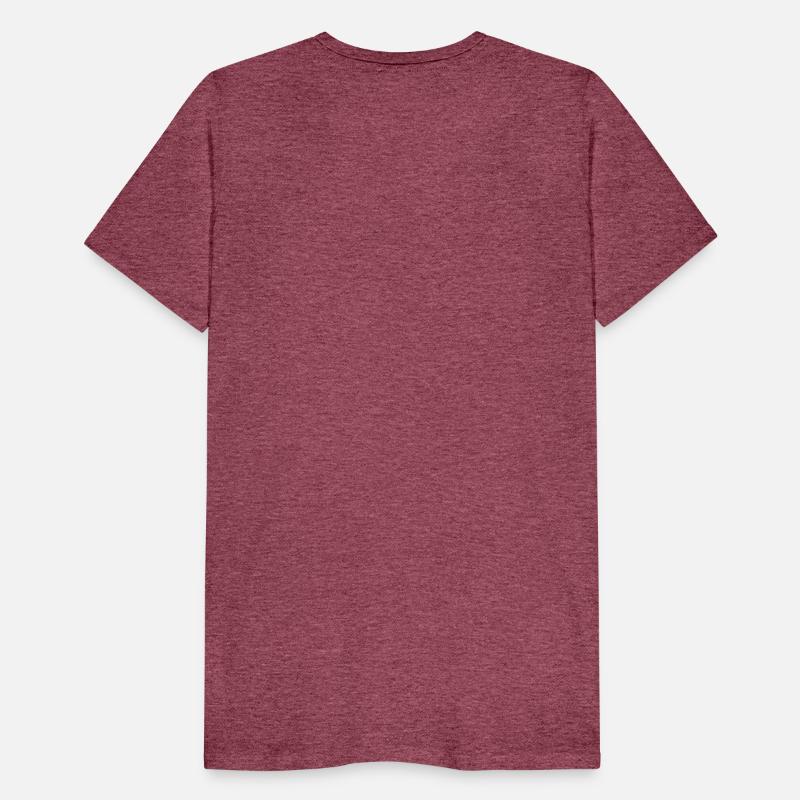 NOTICE YOUR HUSBAND TSHIRT SHIRT