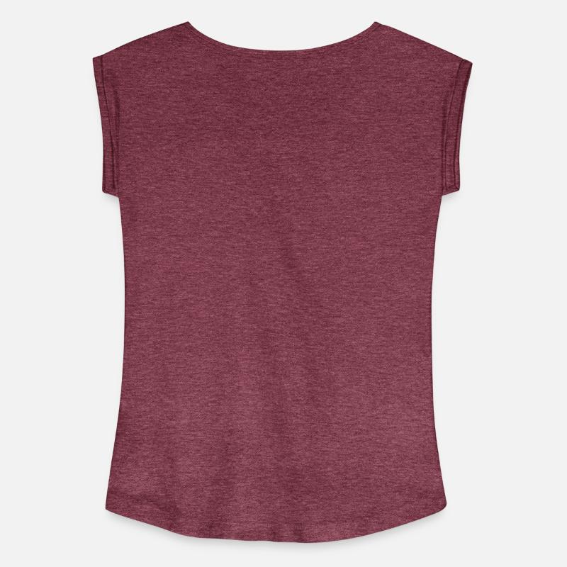 Summer Vibe Vintage Hype