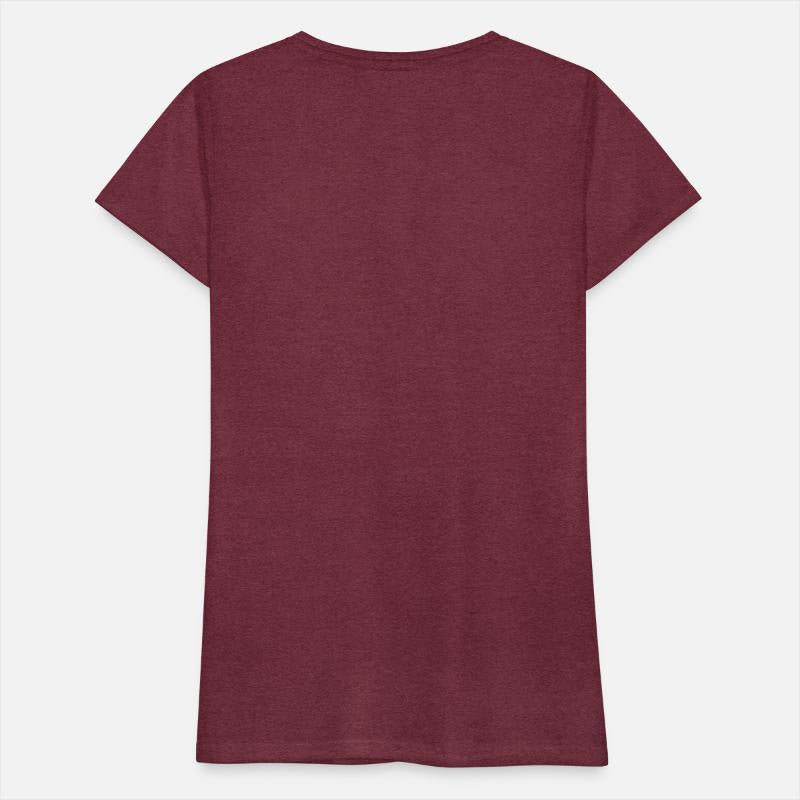 Funny Bowling Player Tour Bowler Gift