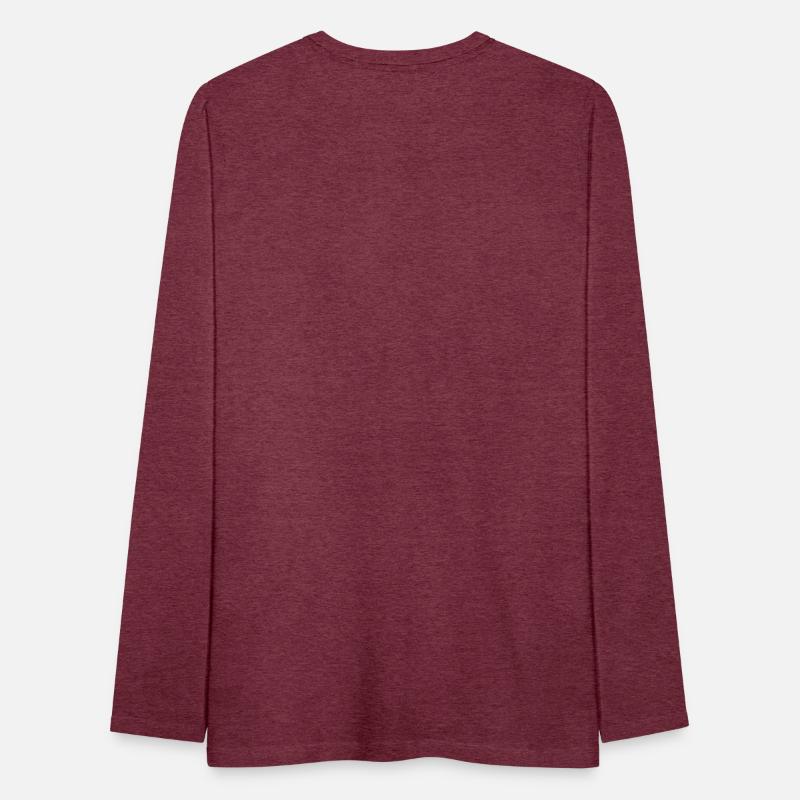 NO GREATER LOVE ( HOUSE MUSIC )