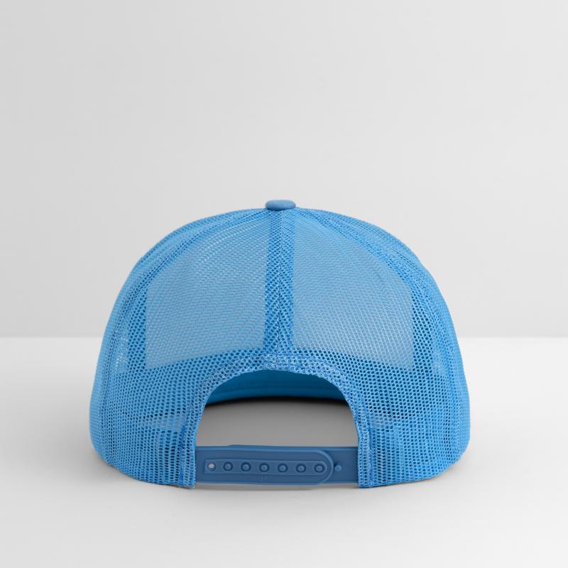 smoking Blunt Marijuana Weed Cannabis Gift