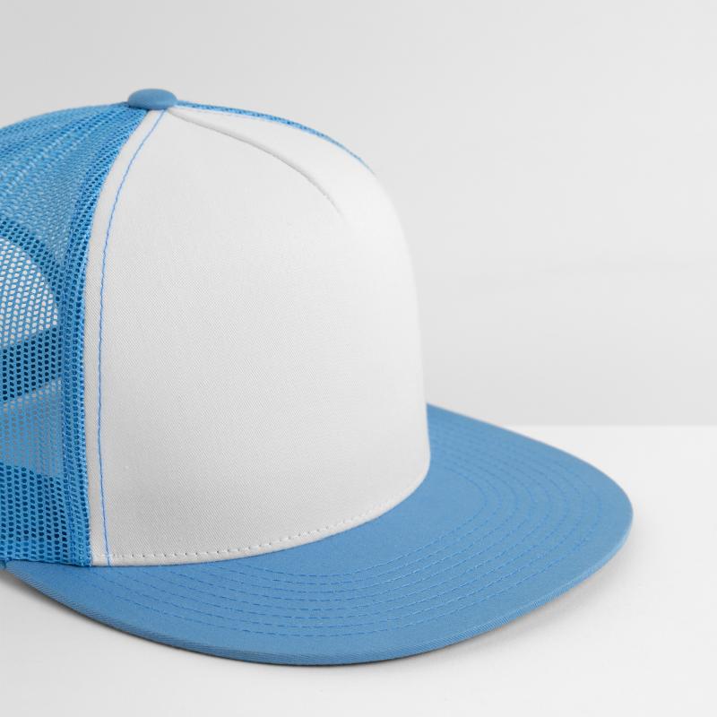 smoking Blunt Marijuana Weed Cannabis Gift