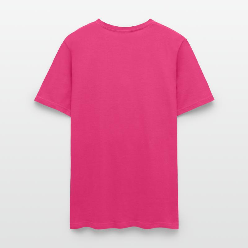 40th birthday Wild, free & untamed since 1984