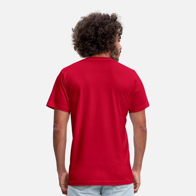 The soft blue tones and waves