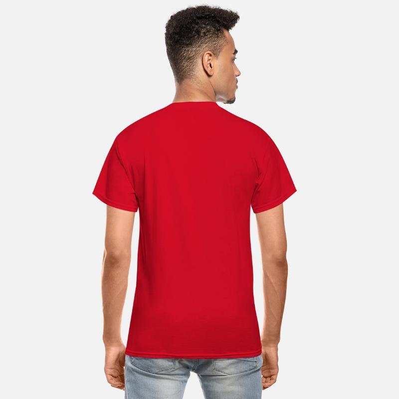 Party Time Crew Team Fun Friends Group Member Text