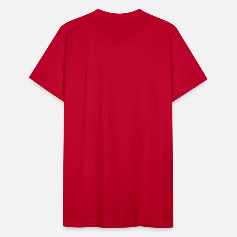 The soft blue tones and waves