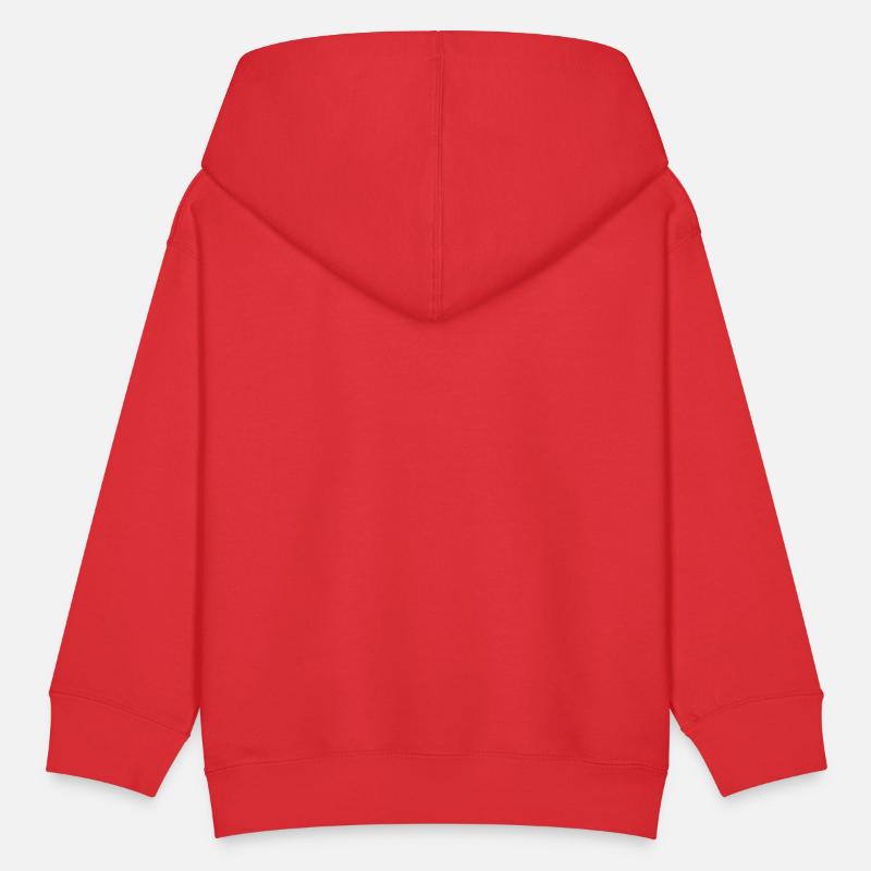 No Shame In My Sobergame