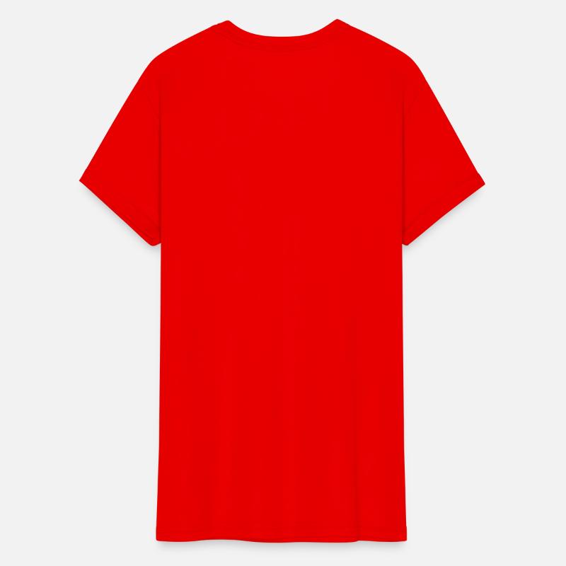 Poor Yorick Rene Fur 2025