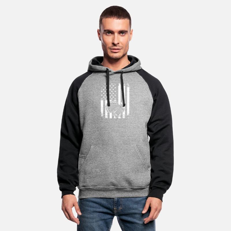 6 Stages of Marathon Running