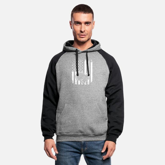 6 Stages of Marathon Running