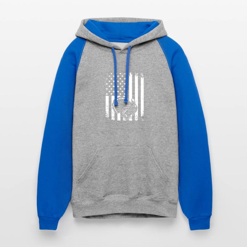 6 Stages of Marathon Running