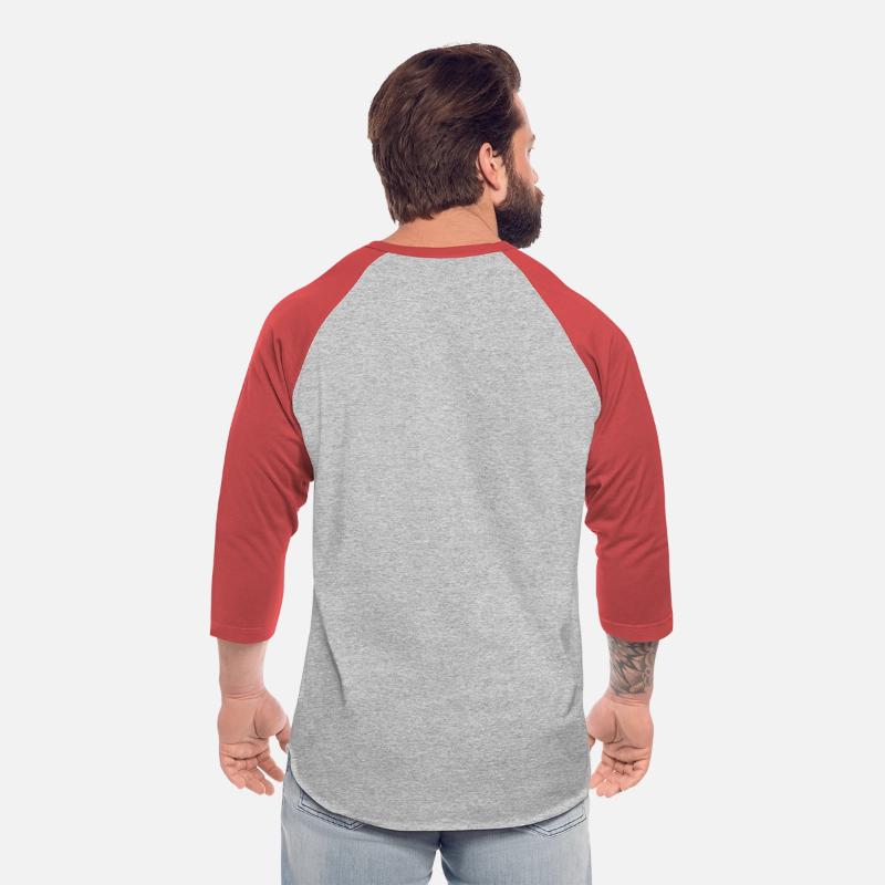 Whatever spices your pumpkin T shirt