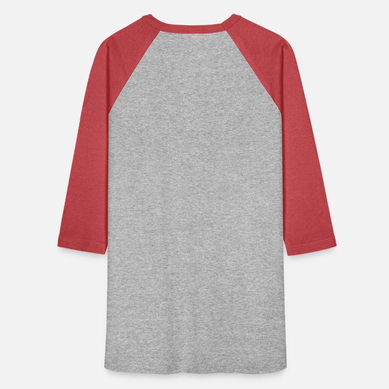 The average dog is a nicer person than the average