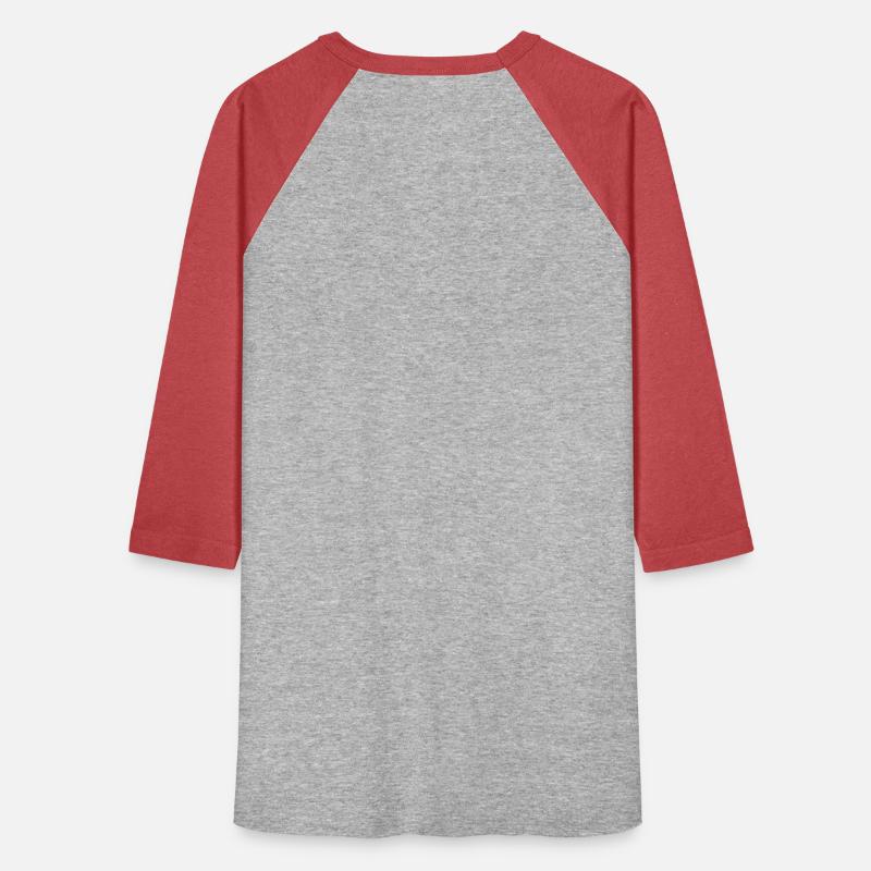 Whatever spices your pumpkin T shirt