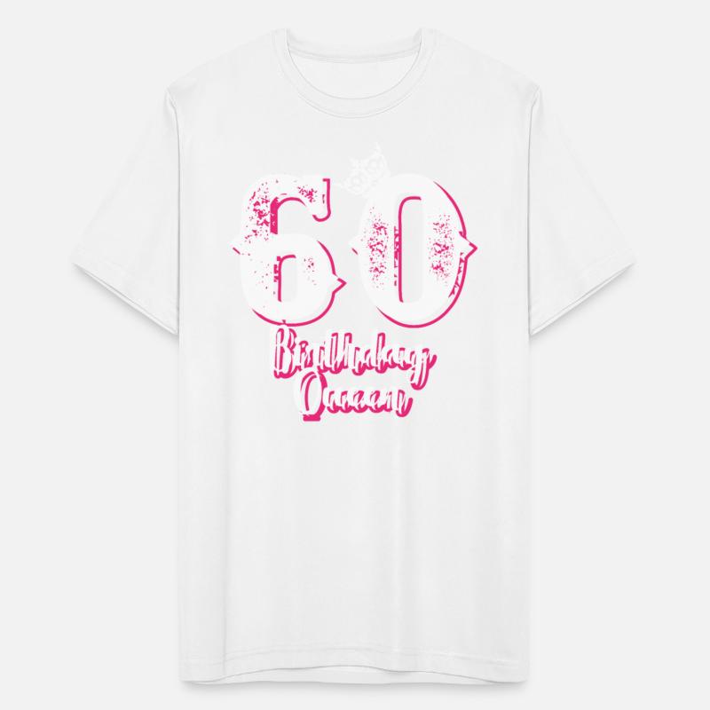 60th Birthday Party 60 Anniversary Age Jubilee