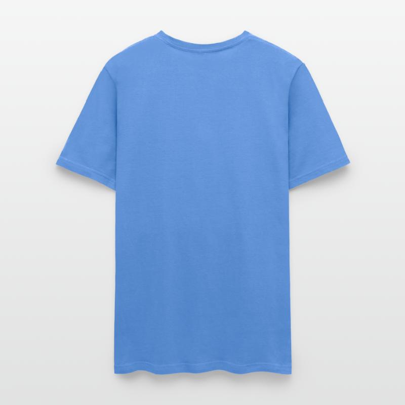 Slow Car Fast Grey Text