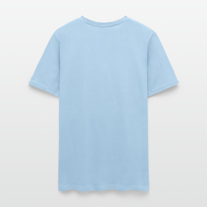 Berry Cute! Saskatoon Berries