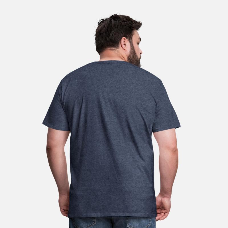 Starship Registry Numbers