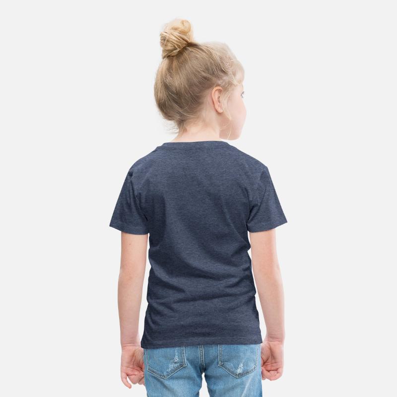 AI Monkey on Dirt Bike - Cool Kids Designs