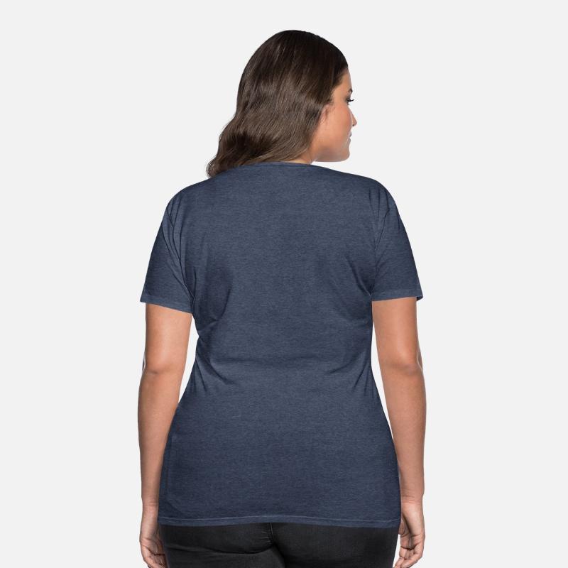 DRAEM AND WORK = SUCCESS. MOTIVATION T_SHIRT