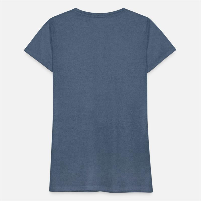 DRAEM AND WORK = SUCCESS. MOTIVATION T_SHIRT