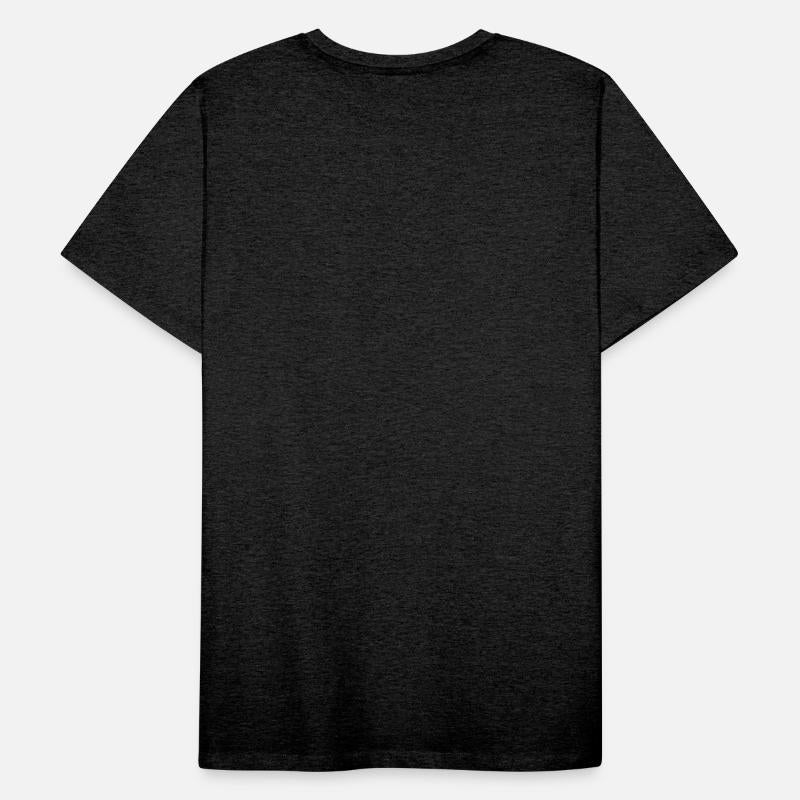 Grow Local Think Global