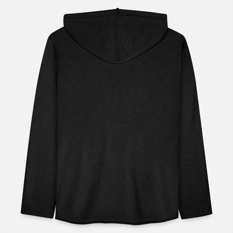 Protect our planet, protect our children