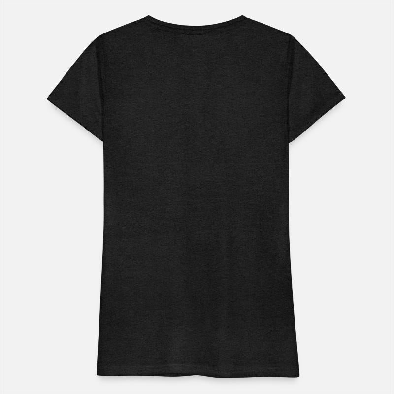 Snowboard Bigfoot Ski Funny Sasquatch Skiing