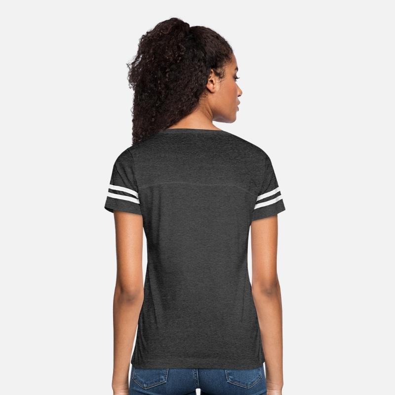 Distressed Vintage Sunset 802 Area Code