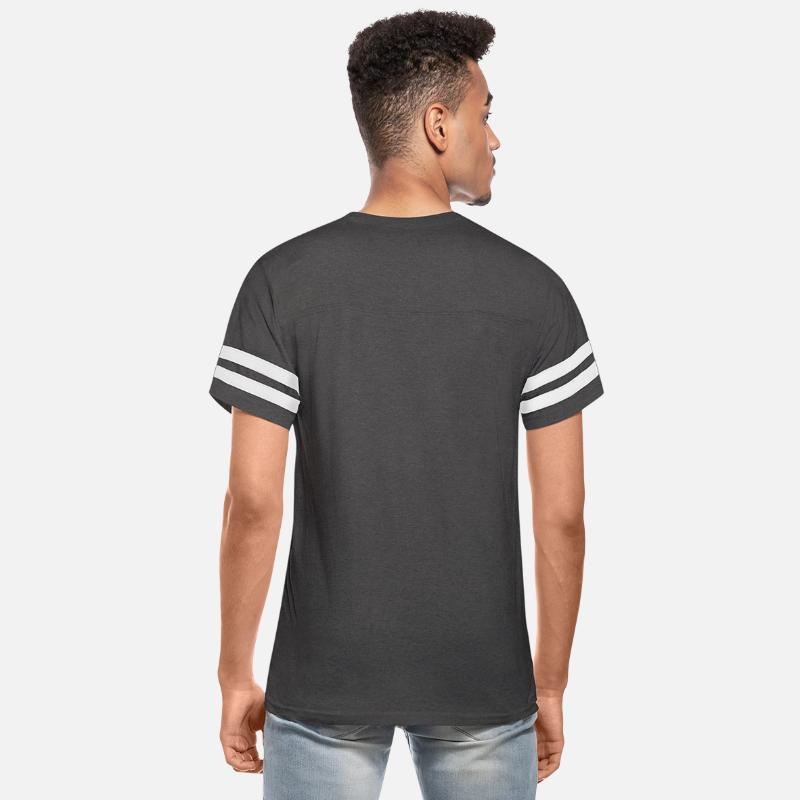 Wife Knows Best Husband Club Apparel