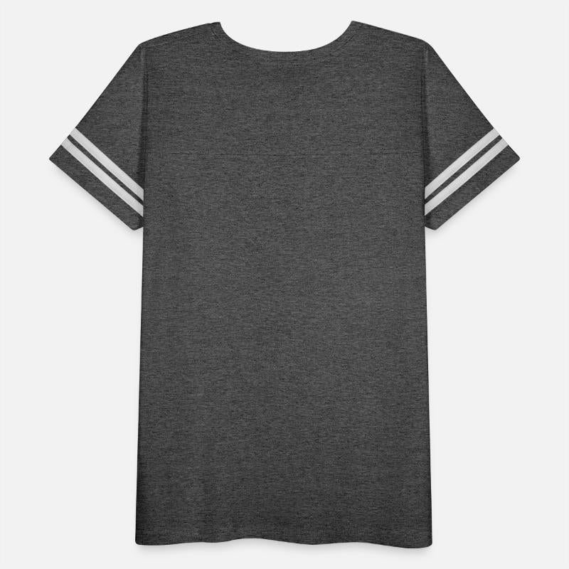 he 90s I love The 90's Vintage Retro Nineties Cost