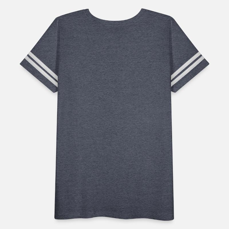 Vintage Metal T-Shirt: Grandpa with Slayer Gesture