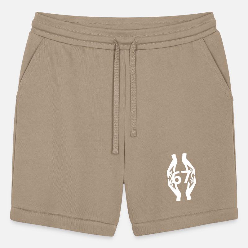 67 Trend – Viral Meme Inspired Design