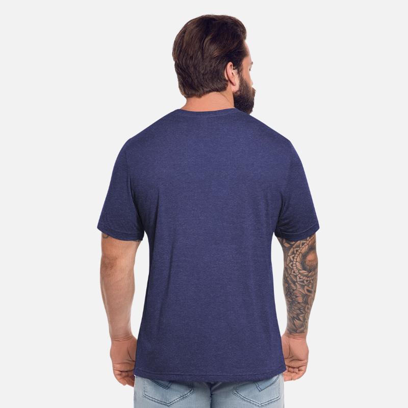 Trek Your Trail Hiking Wildlife Hiker Outdoor