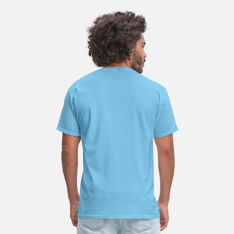 Carlsbad Retro Palm Tree