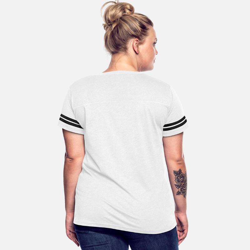 Summer and Beach sea t-shirt