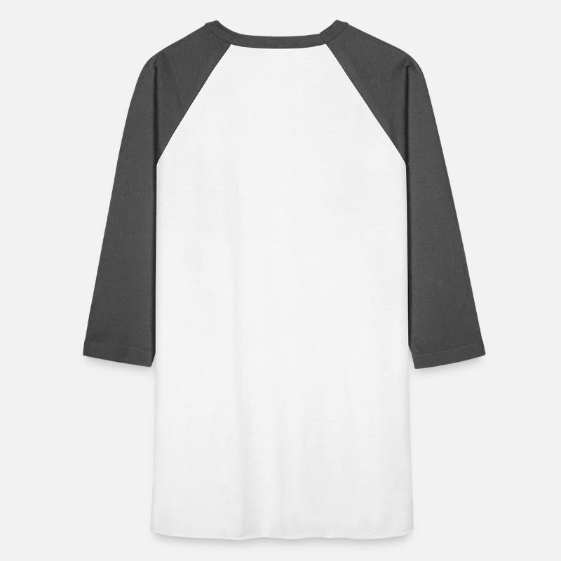 Stratton Vermont Vt Text Black With Black Print