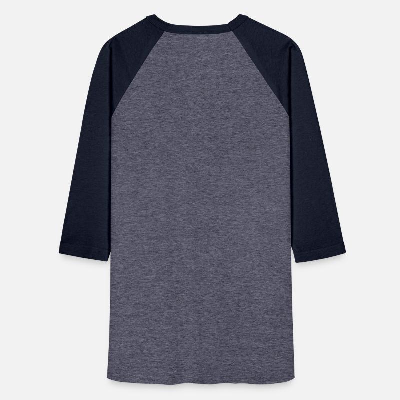 Adorable Dog with Heart Glasses Cute Valentines