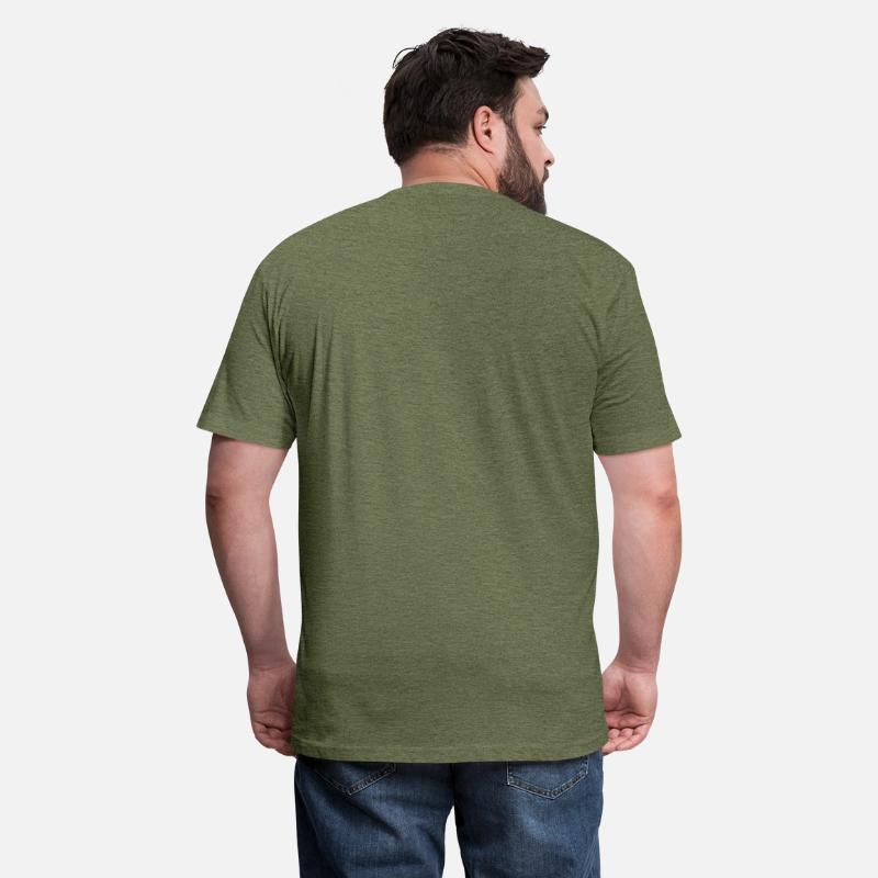 Explore the Unknown t-shirt