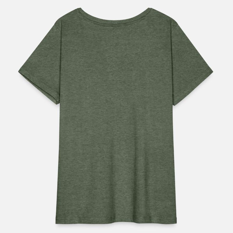 A Cannot Survive On Wine Alone She Also Needs A Do