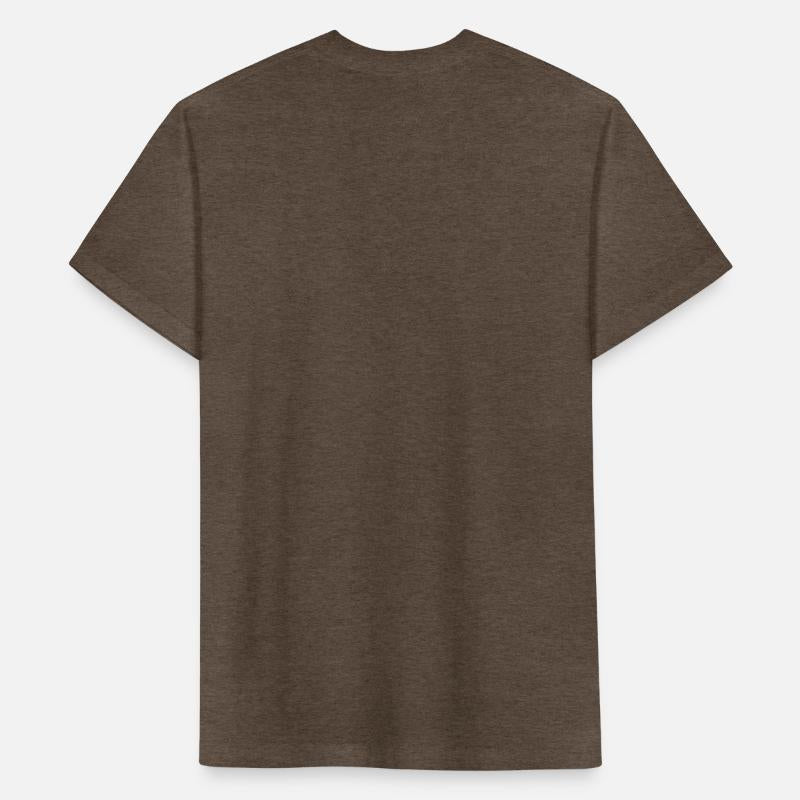 Climbing mountain rock