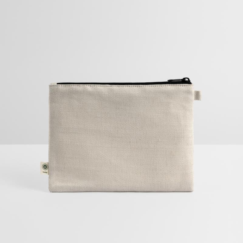 Raise Hell Play Loud