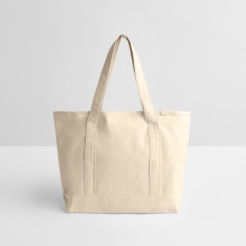 Anime Girl Riding Red Motorcycle