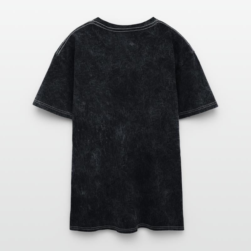 Remember When You Wanted What You Currently Have 3