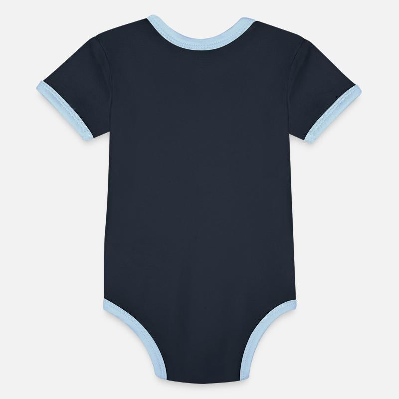 zombie hunter halloween quote